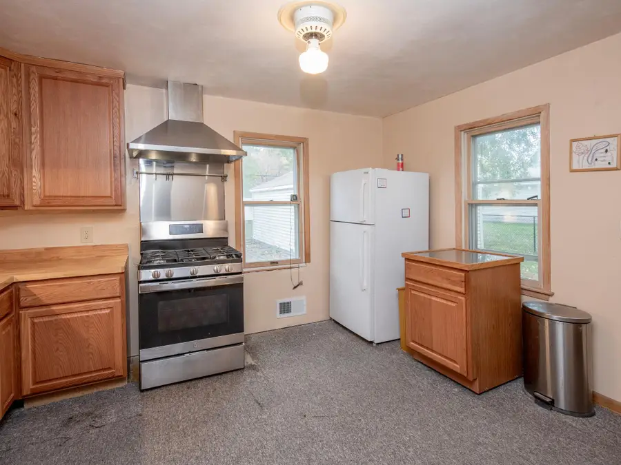 171 Downs Avenue, Saint Paul, MN 55117 - Image #2