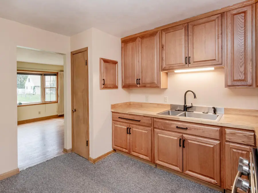171 Downs Avenue, Saint Paul, MN 55117 - Image #3