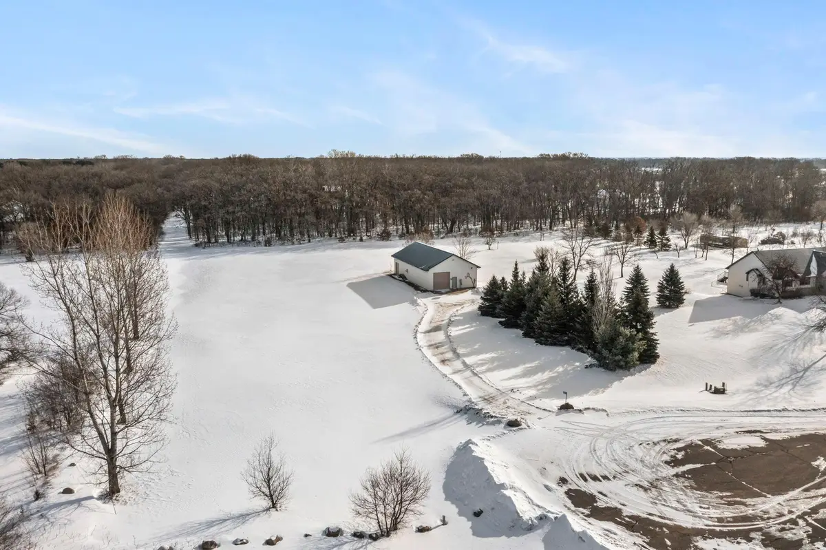 30847 141st Street Nw, Princeton, MN 55371 - #1