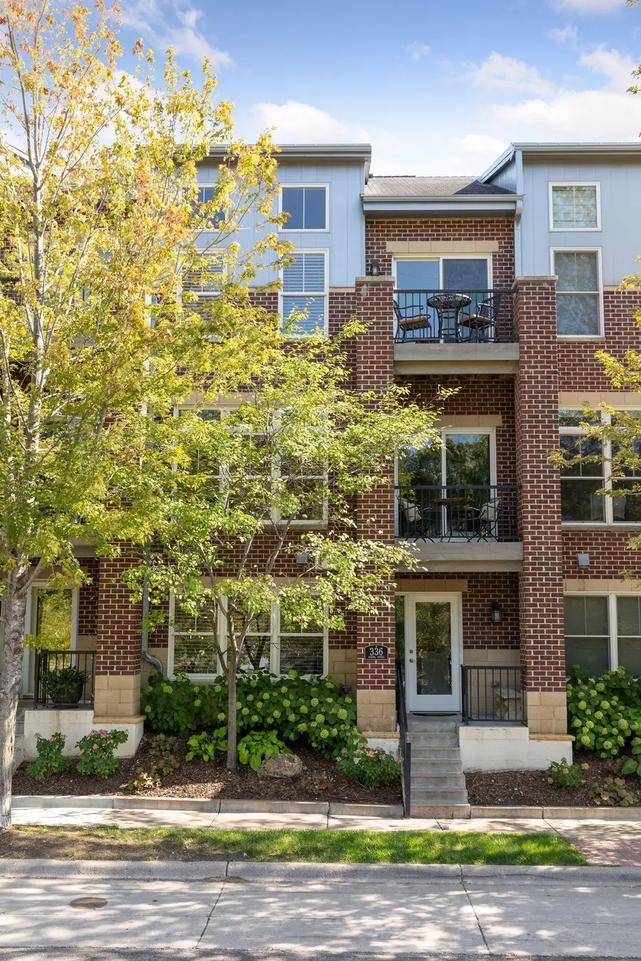 336 Spring Street, Saint Paul, MN 55102 - Image #3