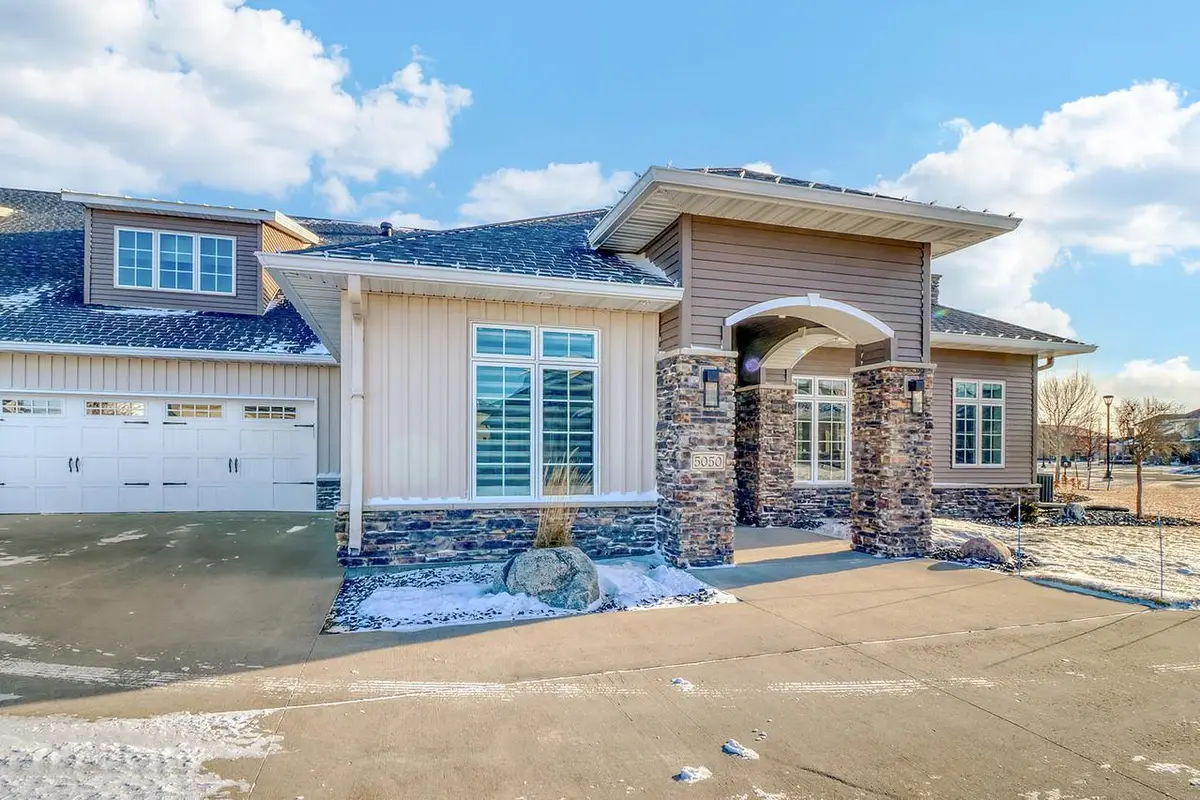 5050 Prosperity Way S, Fargo, ND 58104 - Image #1