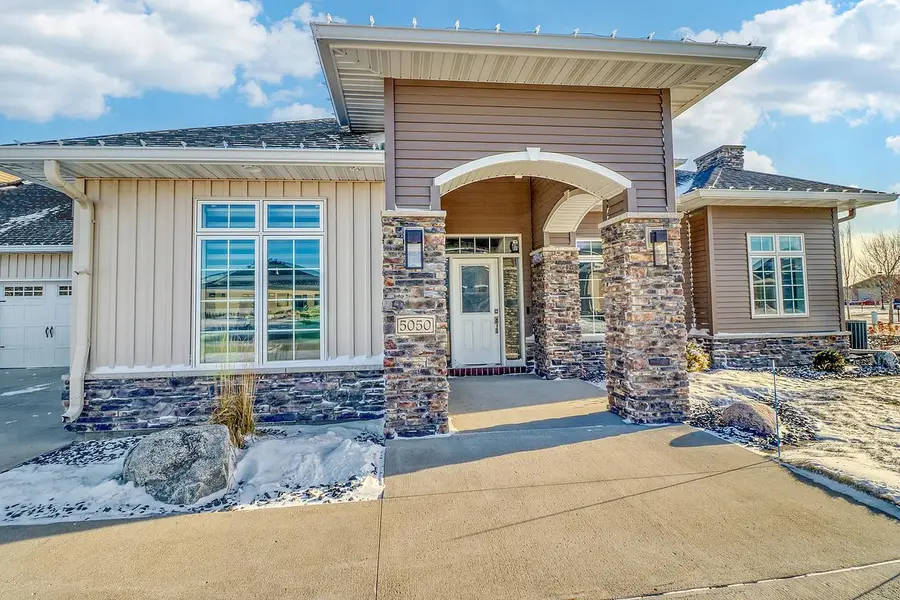 5050 Prosperity Way S, Fargo, ND 58104 - Image #2