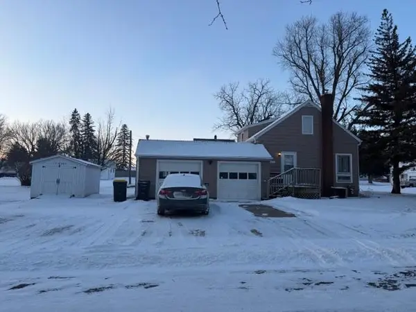 420 3rd Avenue Nw, Spring Grove, MN 55974