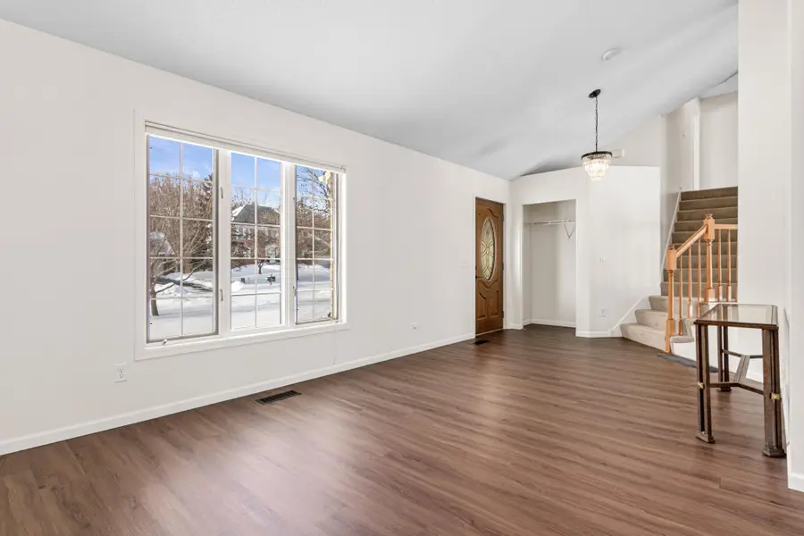 13575 45th Court Ne, Saint Michael, MN 55376 - Image #3