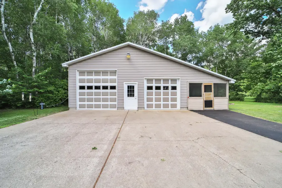 23474 County Road 2, Brainerd, MN 56401 - #2