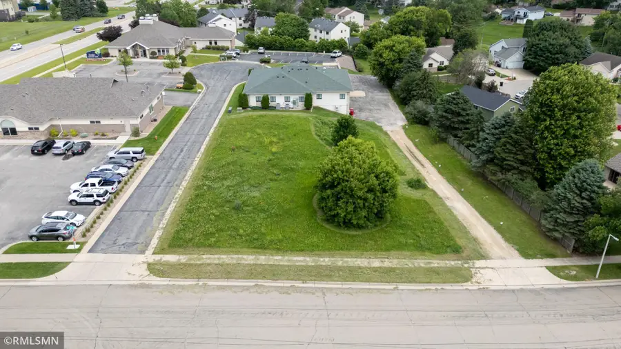 1022 Bel Air Lane Nw, Rochester, MN 55901 - Image #3