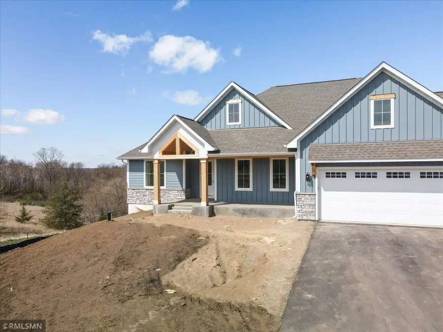 XXXX Panoramic Road S, Denmark, MN 55033 - Image #3