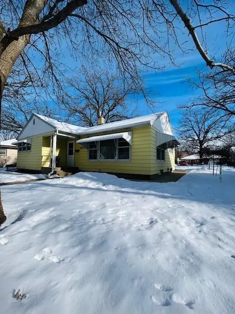 1416 9th Avenue N, Saint Cloud, MN 56303 - Image #2