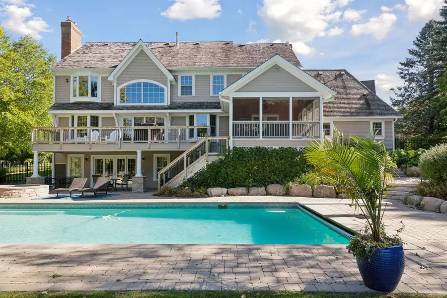 28140 Boulder Bridge Drive, Excelsior, MN 55331 - Image #3