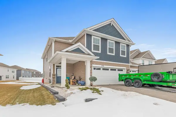 1714 Athens Terrace, Shakopee, MN 55379