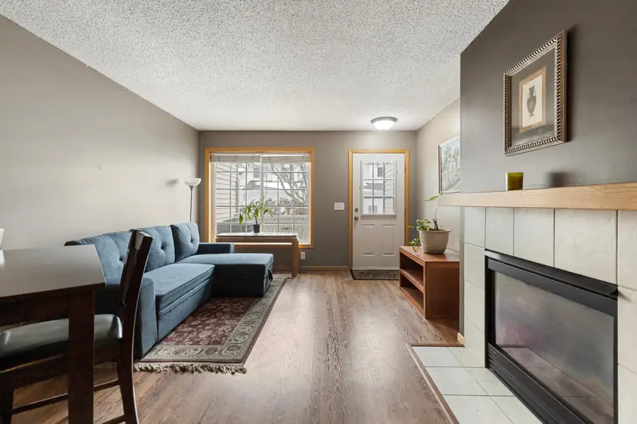 20585 Abbey Lane #149, Farmington, MN 55024 - Image #3