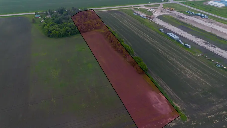 TBD State Hwy 200, Hendrum, MN 56550 - Image #3