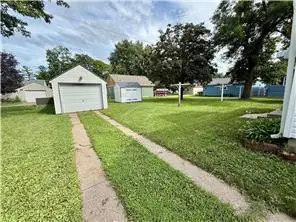 705 N Carver Street, Winthrop, MN 55396 - #3