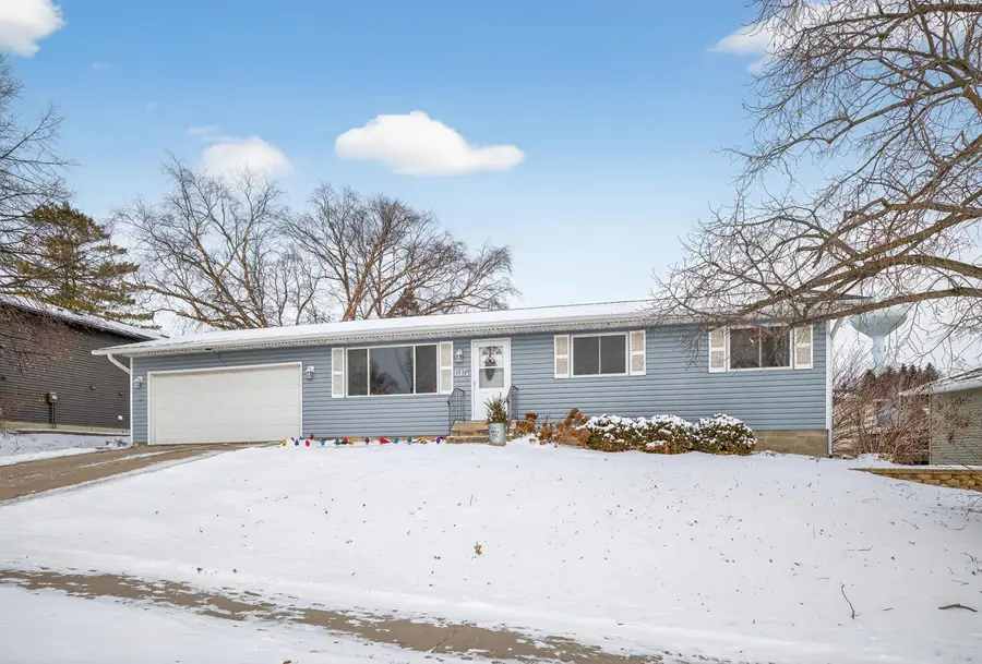 615 Meadow Run Drive Sw, Rochester, MN 55902 - Image #2