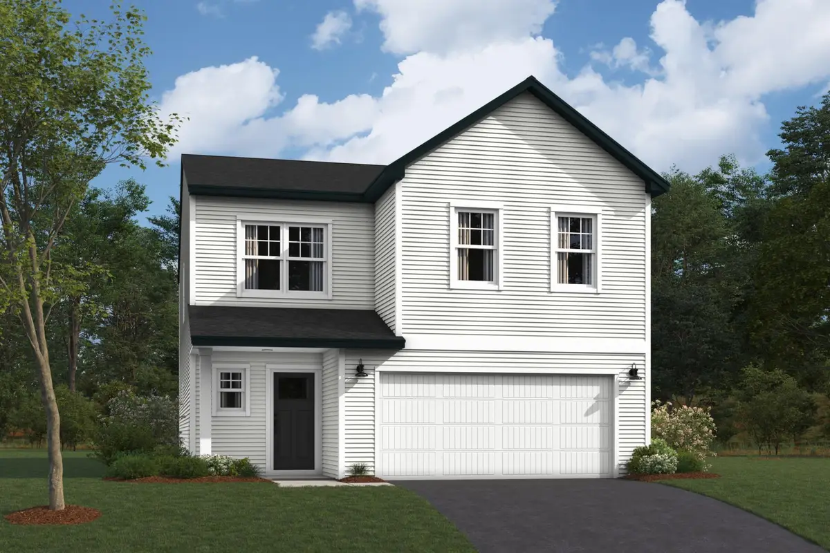 1225 Edge Circle, Jordan, MN 55352 - Image #1