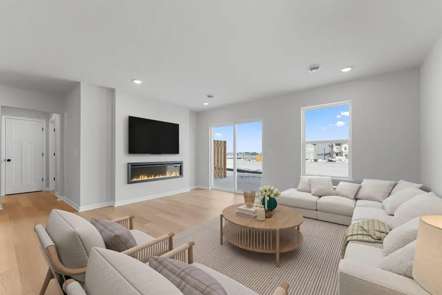 1225 Edge Circle, Jordan, MN 55352 - Image #2