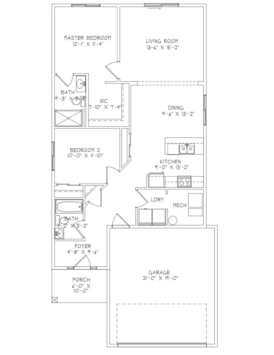 1805 Lynx Place Se, Pine Island, MN 55963 - #2