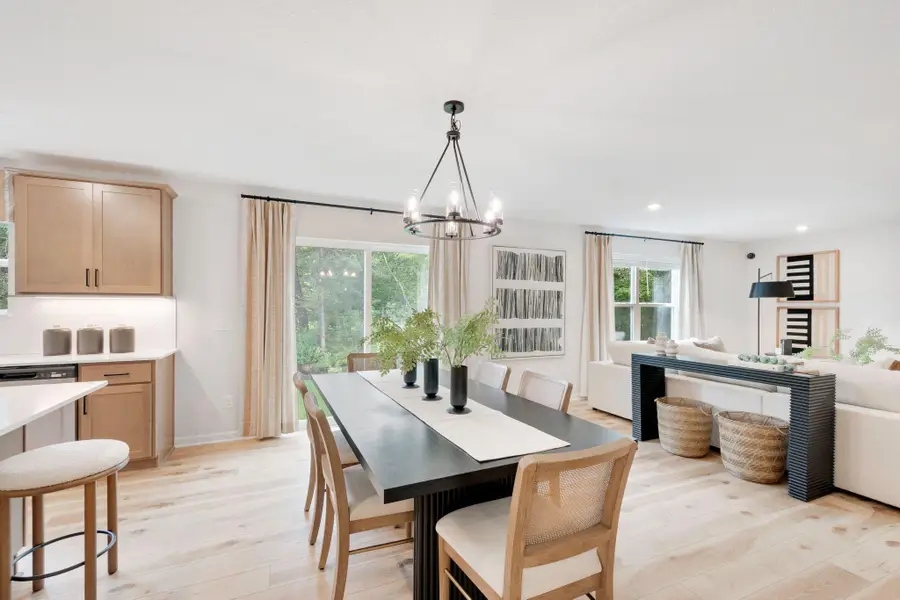 429 James Parkway, Elko New Market, MN 55054 - Image #2