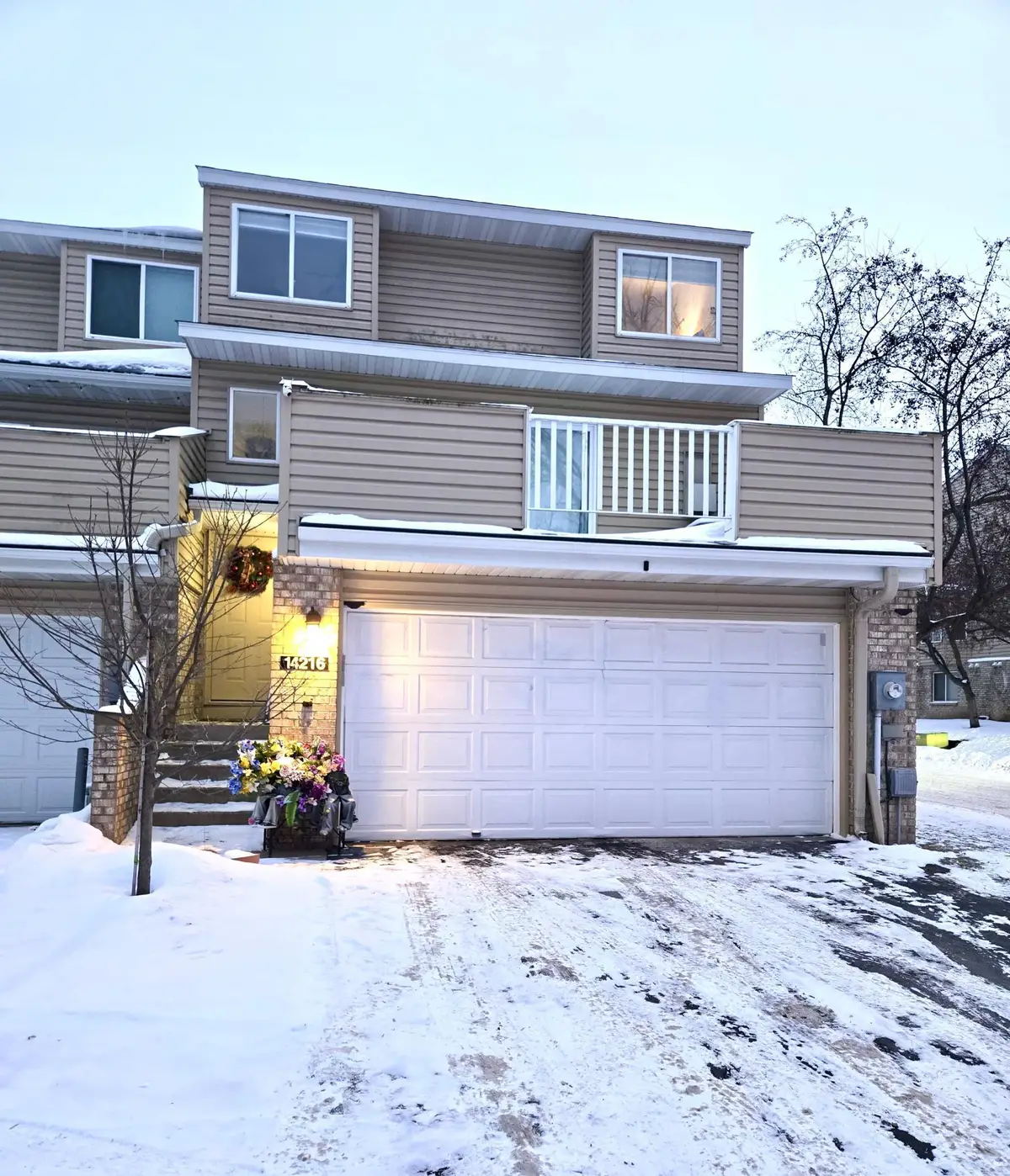 14216 Hibiscus Court, Apple Valley, MN 55124 - Image #1