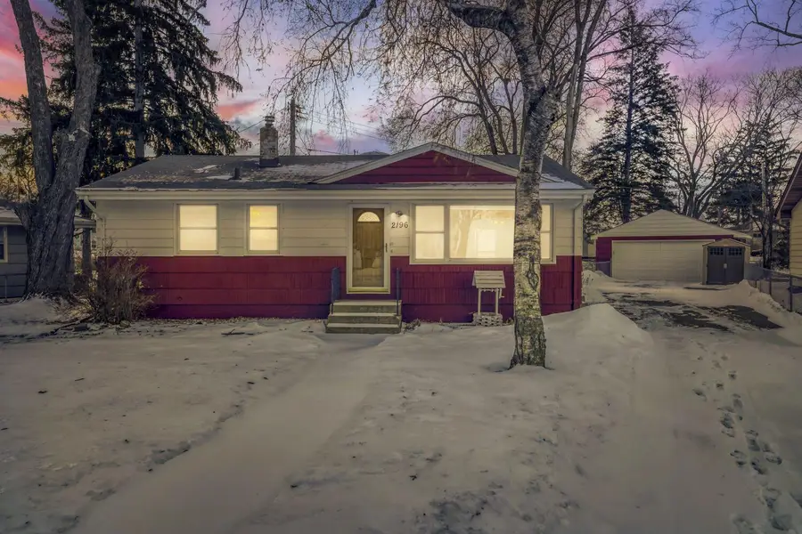 2196 Howard Court, Saint Paul, MN 55119 - Image #3