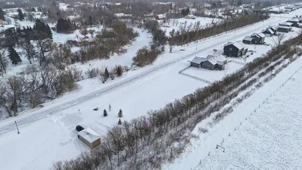 8505 Memory Lane, Horace, ND 58047