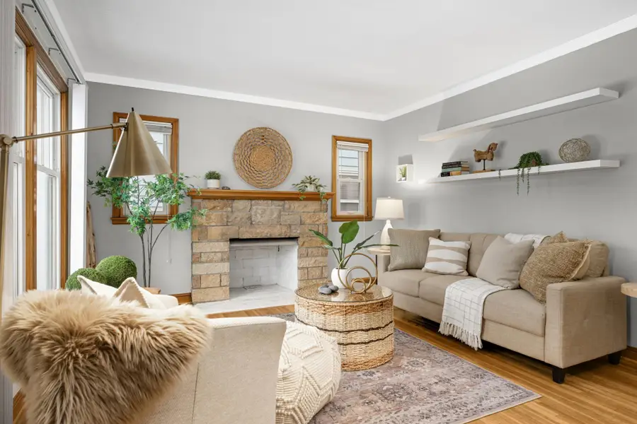 3230 Stinson Boulevard, Minneapolis, MN 55418 - Image #2