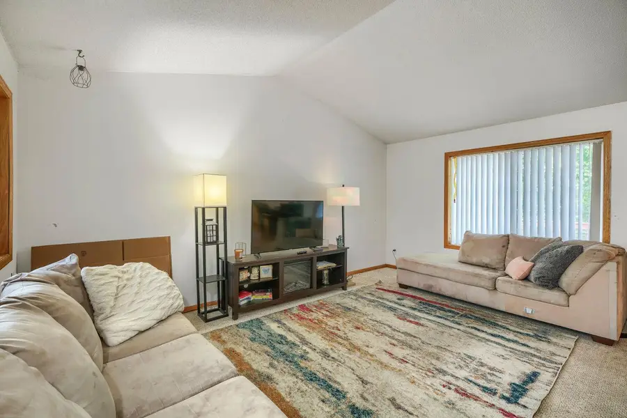 567 131st Avenue N, Champlin, MN 55316 - #3