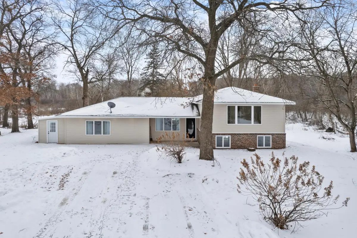 4452 167th Avenue Ne, Andover, MN 55304 - Image #1