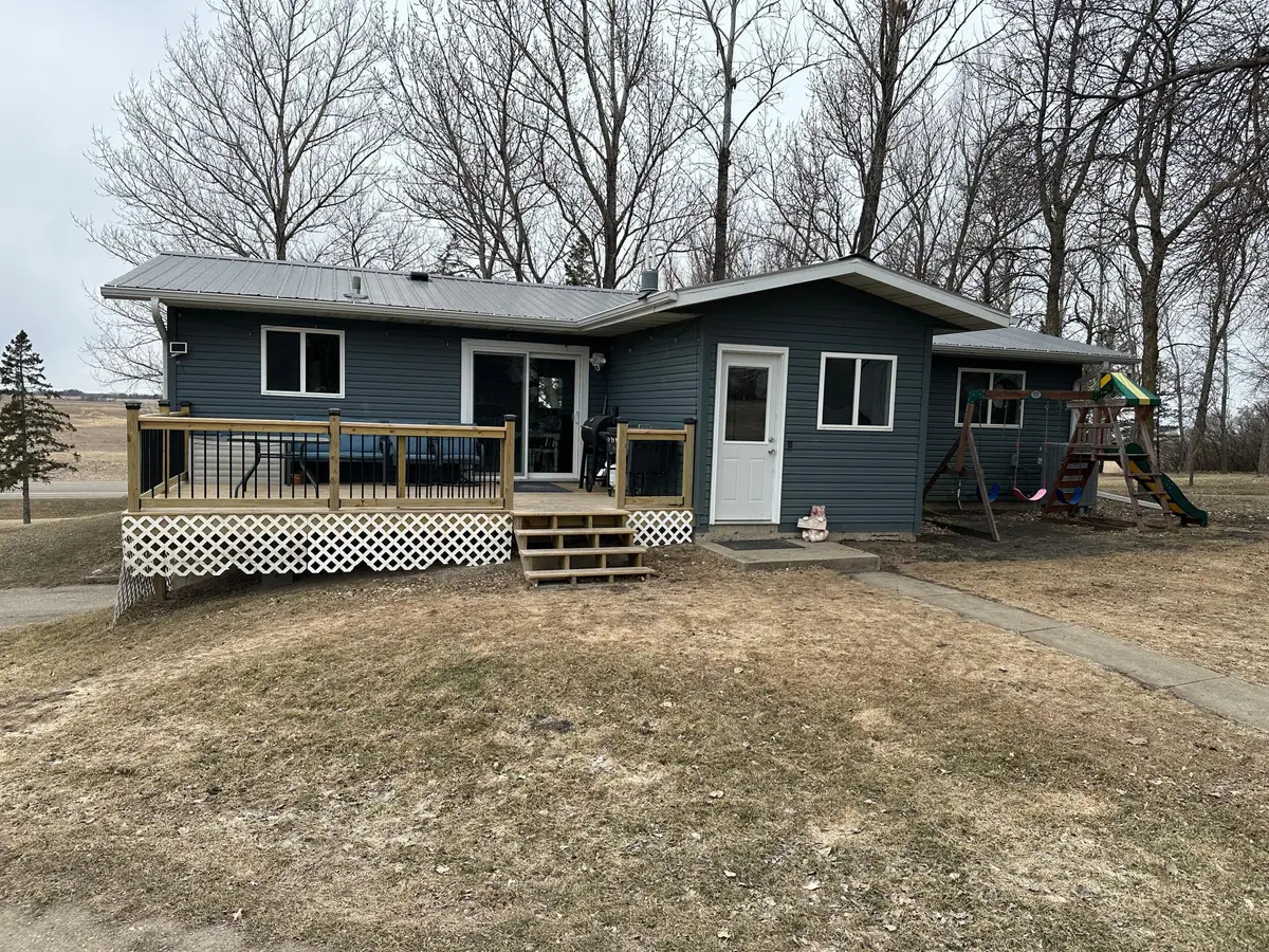 20365 County Highway 5, Lake Park, MN 56554 - #1