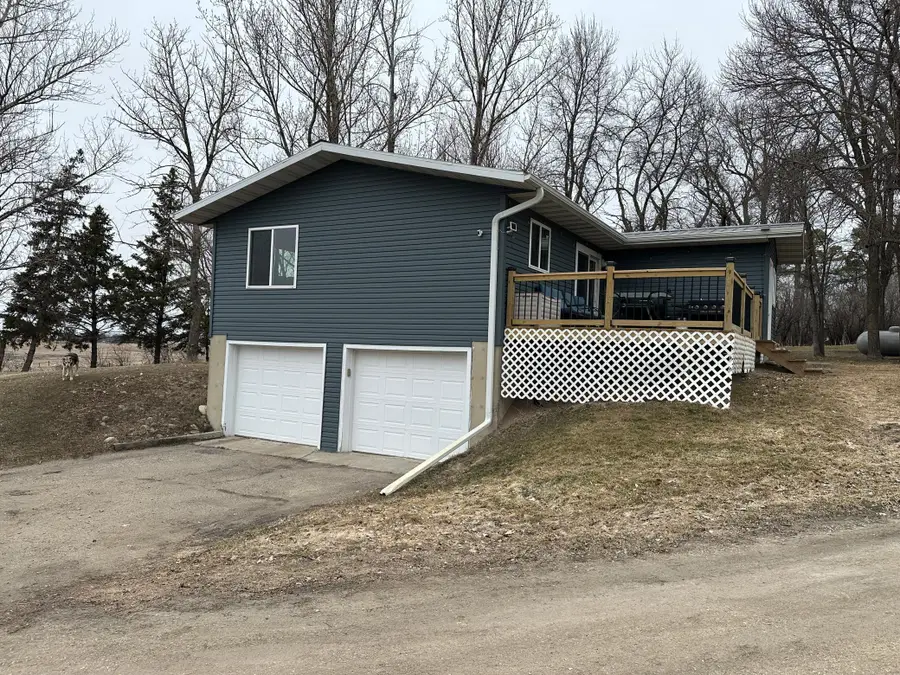 20365 County Highway 5, Lake Park, MN 56554 - #2