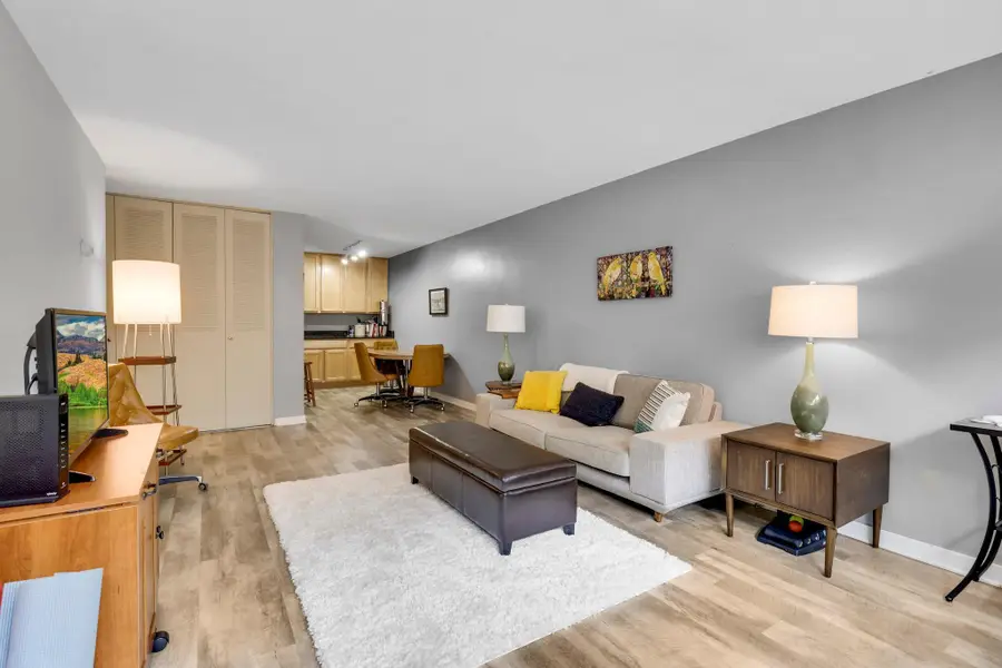 1770 Bryant Avenue S #109, Minneapolis, MN 55403 - #3