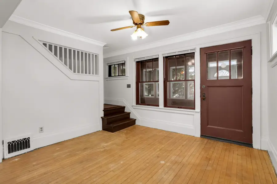 961 Margaret Street, Saint Paul, MN 55106 - Image #3