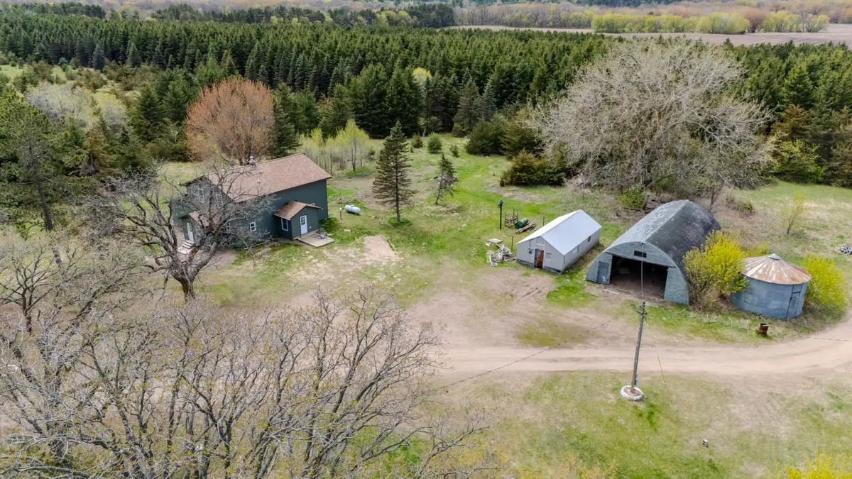 21301 Haven Road, Little Falls, MN 56345 - #1