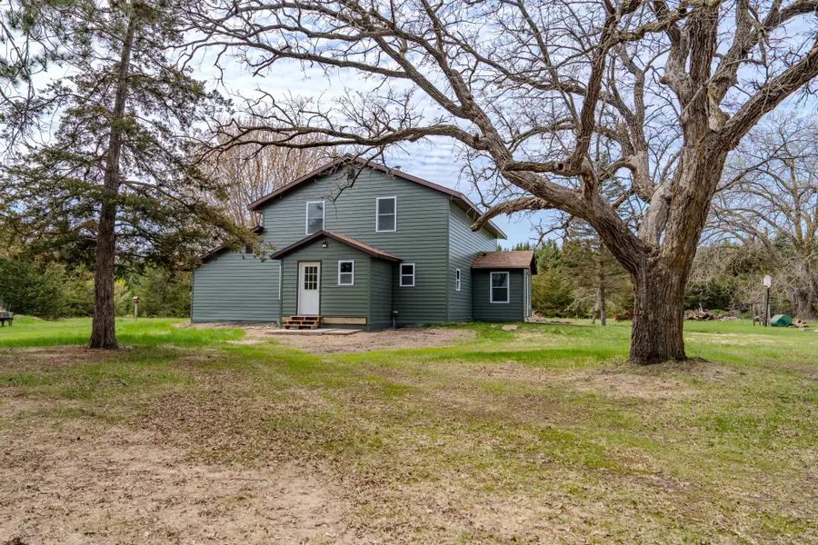 21301 Haven Road, Little Falls, MN 56345 - #2