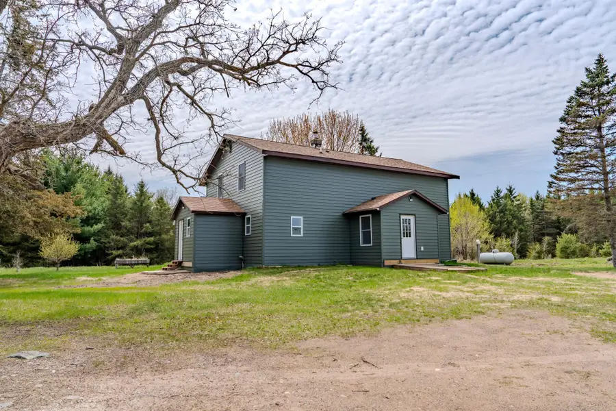 21301 Haven Road, Little Falls, MN 56345 - #3
