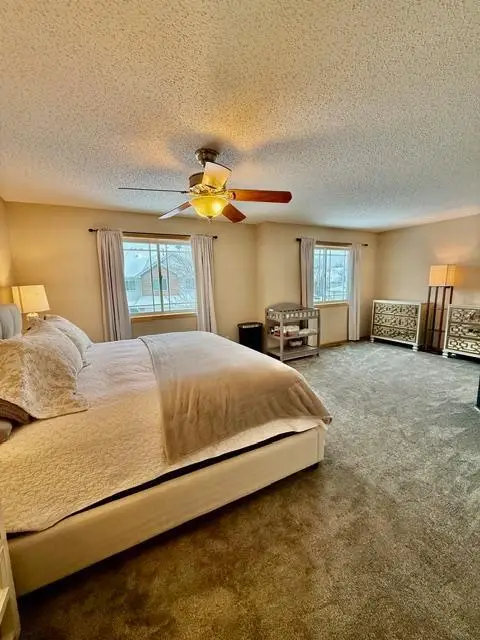 525 French Lane, Dundas, MN 55019