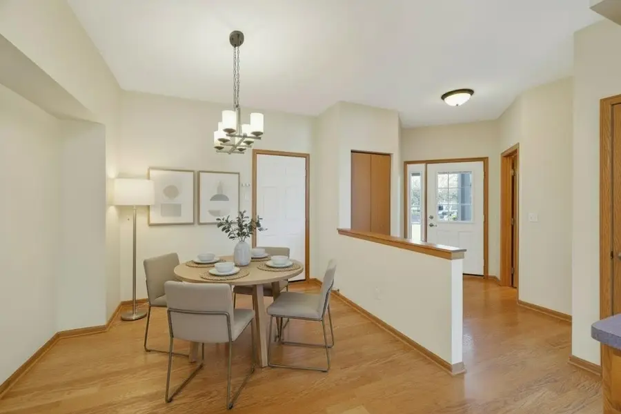 2177 Cool Stream Circle, Eagan, MN 55122 - #2