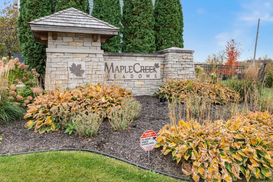 18230 58th Avenue N, Minneapolis, MN 55446 - #2