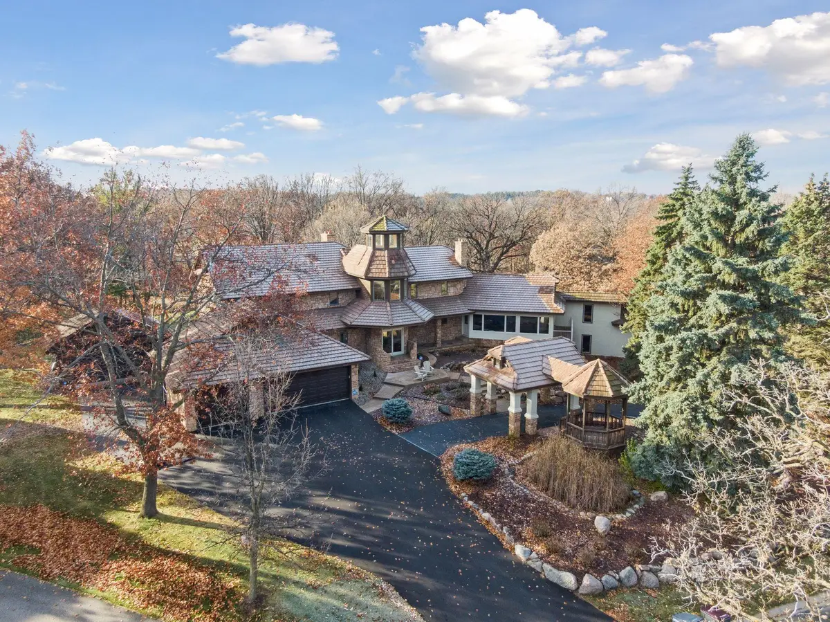 1063 Langston Court, Shakopee, MN 55379 - Image #1