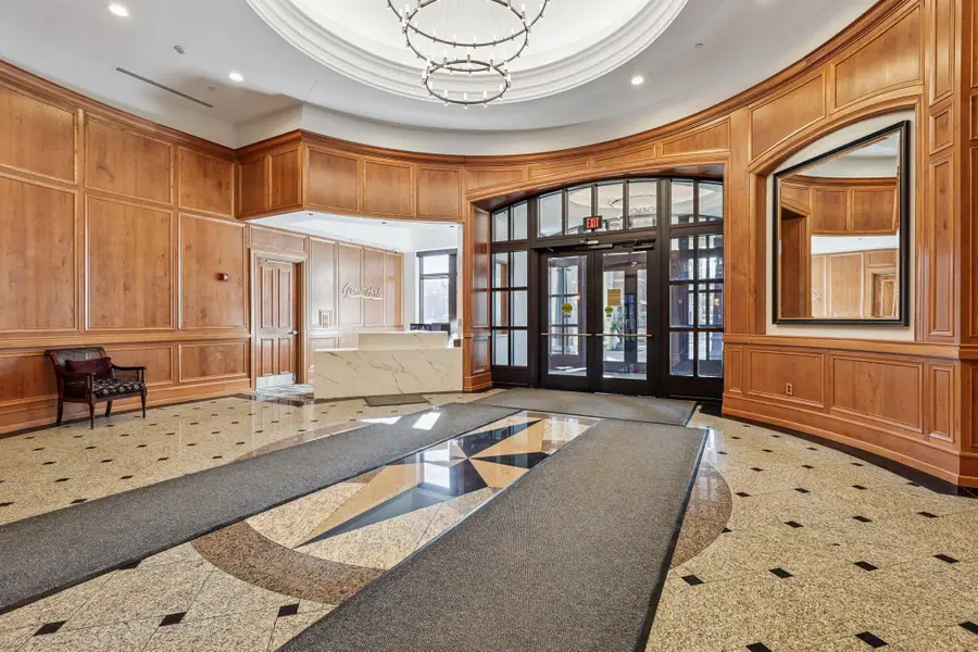 500 E Grant Street #1711, Minneapolis, MN 55404 - #3