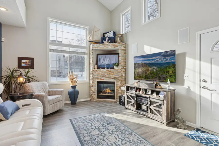 17205 49th Avenue N #A, Minneapolis, MN 55446 - Image #3