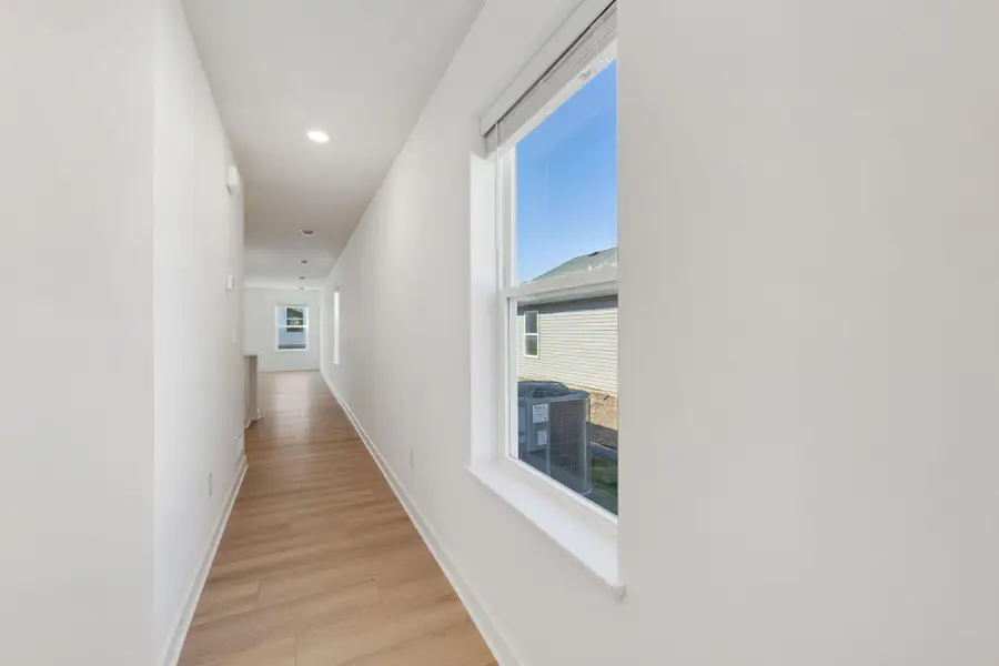 7352 Kaeding Lane Ne, Otsego, MN 55330 - Image #2