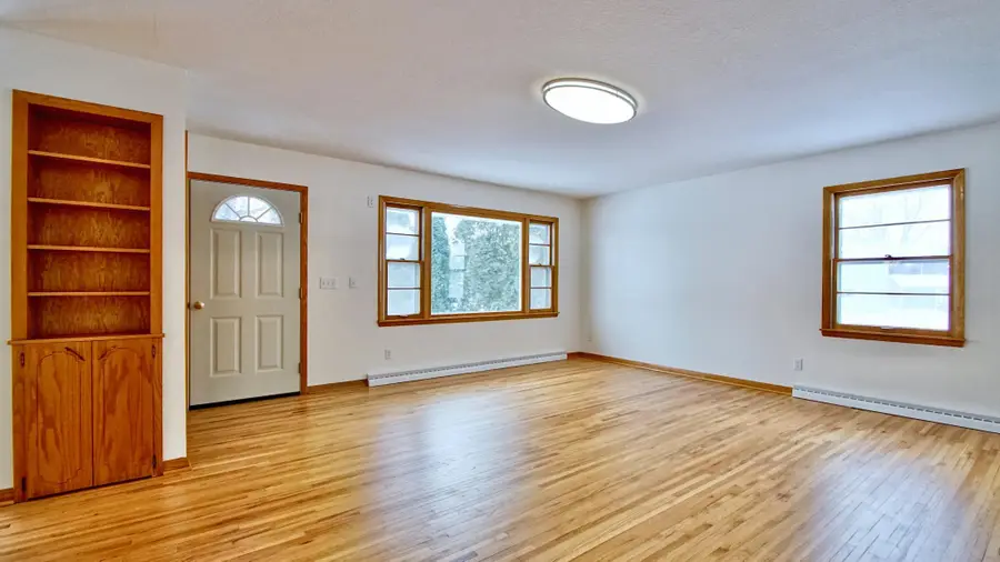 124 Cedar Street Se, Mazeppa, MN 55956 - #2