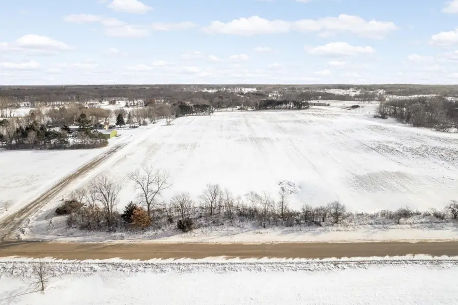 159xx Ingersoll Avenue N, Hugo, MN 55038 - Image #2