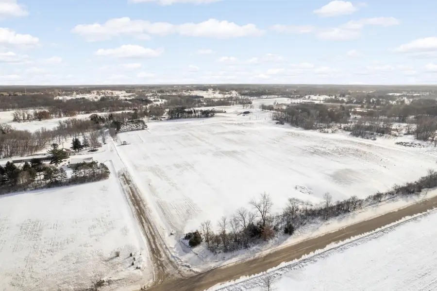 159xx Ingersoll Avenue N, Hugo, MN 55038 - Image #3