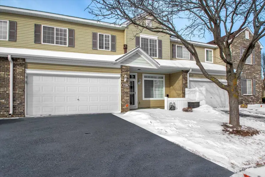 17194 Polk Court Nw, Elk River, MN 55330 - Image #2