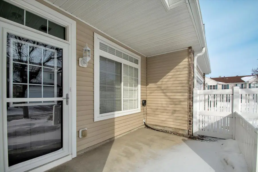 17194 Polk Court Nw, Elk River, MN 55330 - Image #3