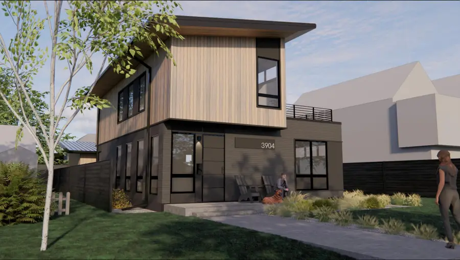 3904 Ewing Avenue S, Minneapolis, MN 55410 - #3