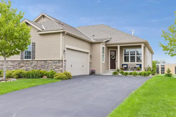 6364 132nd Lane, Savage, MN 55378