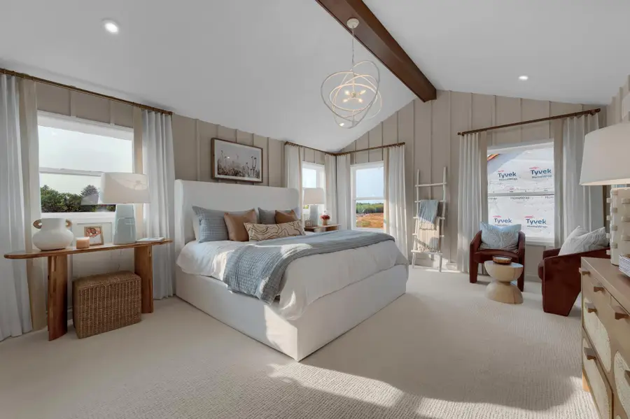 11528 19th Street Ne, Saint Michael, MN 55376 - Image #3